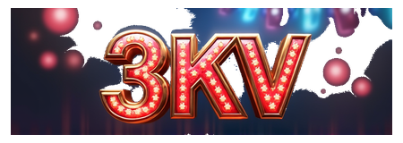 3kv logo