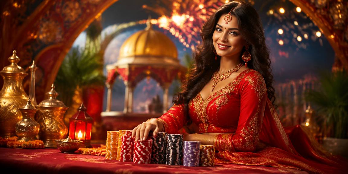 3kv লাইভ ডিলার Texas Holdem টেবিল এবং ক্যাশ রুম এখানে
